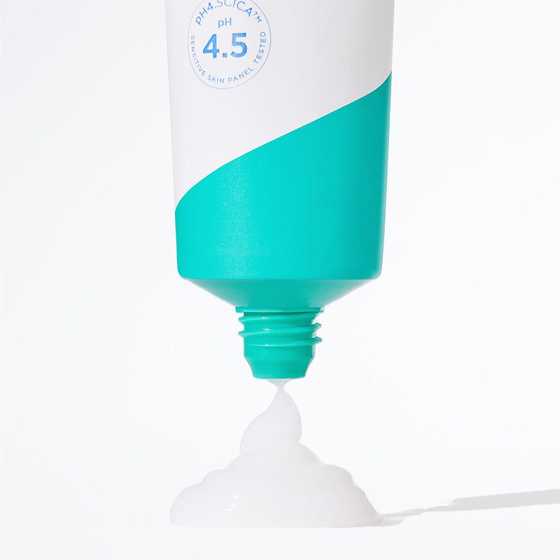 AESTURA A-Cica 365 Soothing Repair Cream pH4.5 — 60ml