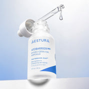 AESTURA Atobarrier 365 Cera Hyaluronic Ampoule — 30ml