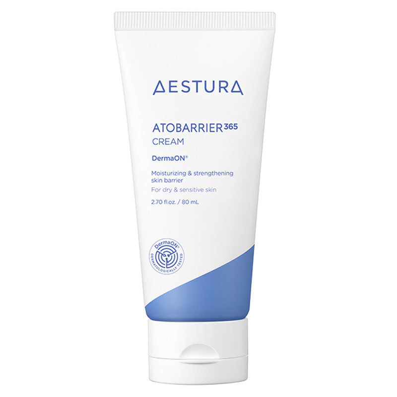 Aestura_Atobarrier365Cream_Packshot.jpg