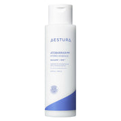 AESTURA Atobarrier 365 Hydro Essence — 200ml