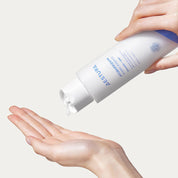 AESTURA Atobarrier 365 Hydro Essence — 200ml