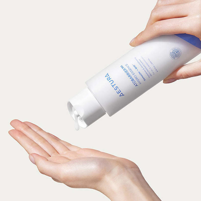 AESTURA Atobarrier 365 Hydro Essence — 200ml
