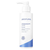 AESTURA Atobarrier 365 Lotion — 150ml