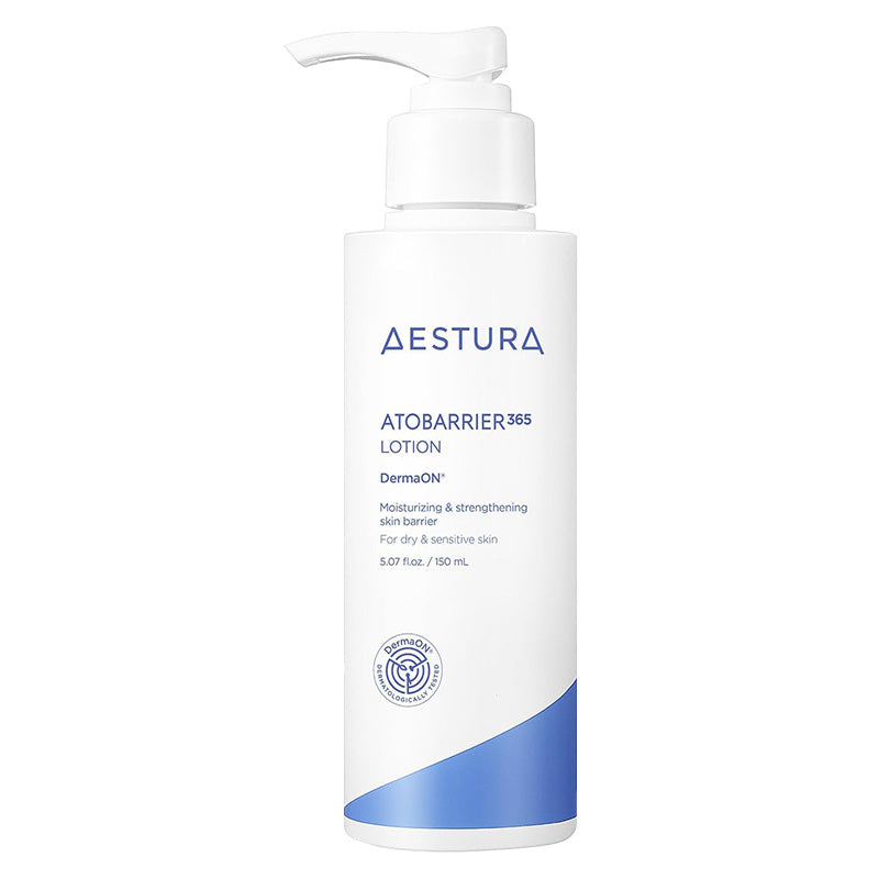 AESTURA Atobarrier 365 Lotion — 150ml