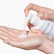 AESTURA Atobarrier 365 Lotion — 150ml