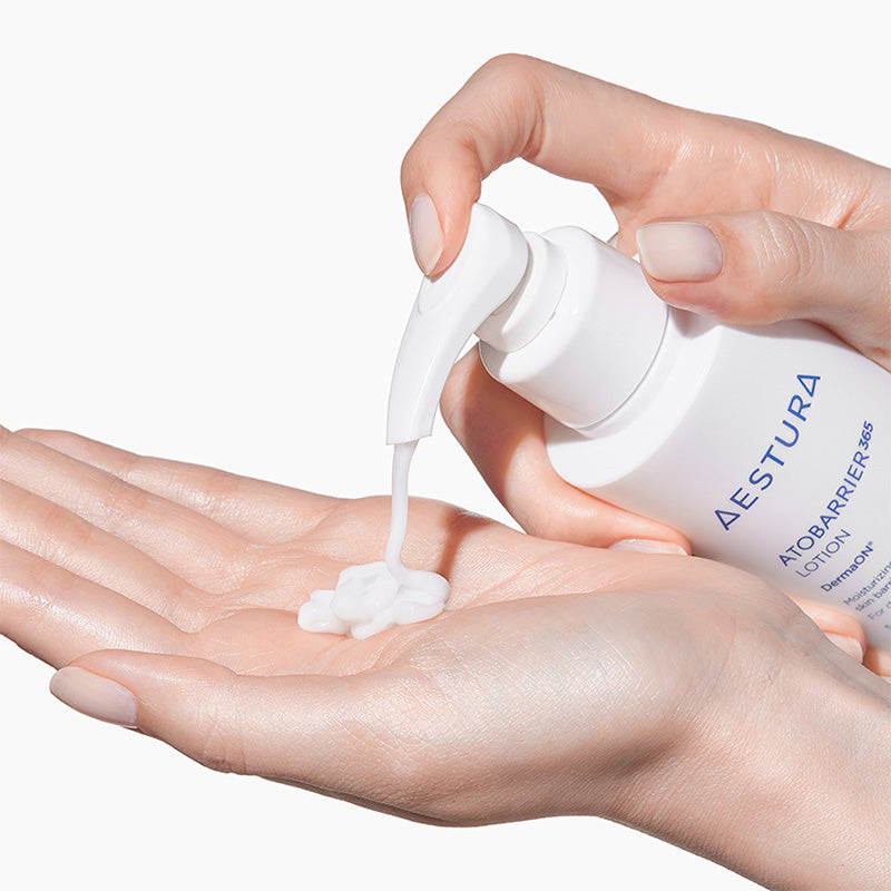 AESTURA Atobarrier 365 Lotion — 150ml