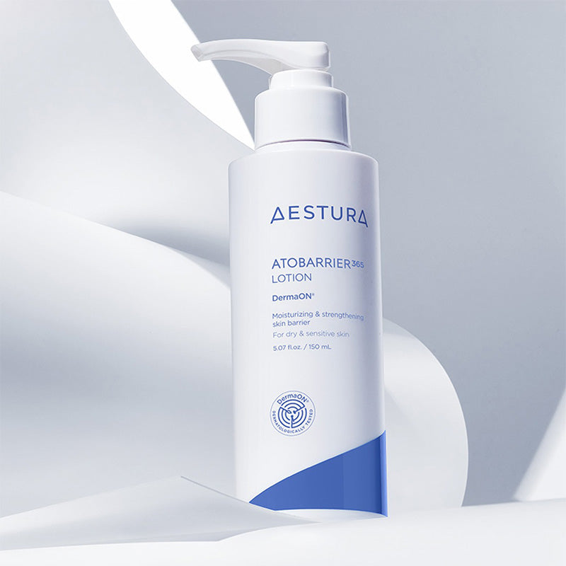AESTURA Atobarrier 365 Lotion — 150ml