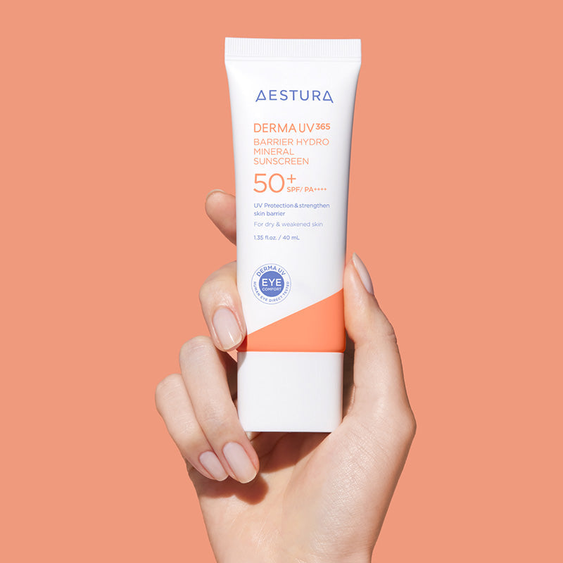 Aestura_DermaUV365BarrierHydroMineralSunscreen_Photo6.jpg