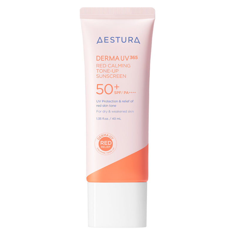 Aestura_DermaUV365RedCalmingTone-UpSunscreen_Packshot.jpg