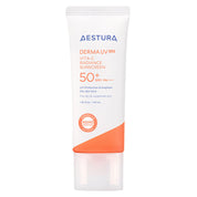AESTURA Derma UV 365 Vita-C Radiance Sunscreen — 40ml