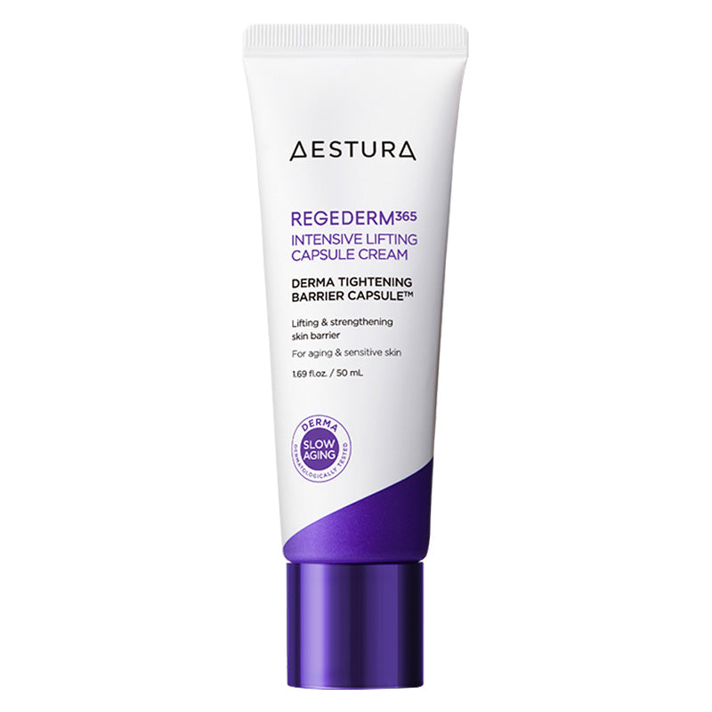 Aestura_Regederm365IntensiveLiftingCapsuleCream_Packshot.jpg