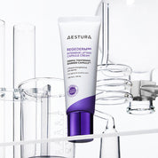 AESTURA Regederm 365 Intensive Lifting Capsule Cream — 50ml