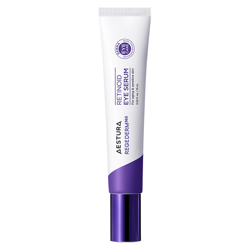Aestura_Regederm365RetinoidEyeSerum_Packshot.jpg