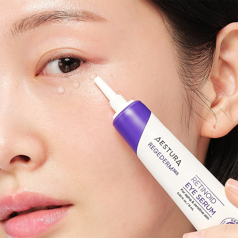 Aestura_Regederm365RetinoidEyeSerum_Photo4.jpg
