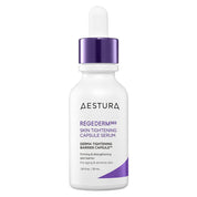 AESTURA Regederm 365 Skin Tightening Capsule Serum — 30ml