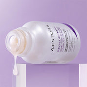 AESTURA Regederm 365 Skin Tightening Capsule Serum — 30ml
