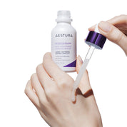 AESTURA Regederm 365 Skin Tightening Capsule Serum — 30ml