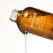 JUMISO Antioxidant Glow Facial Essence — vue 3