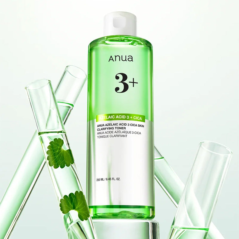 Anua_AzelaicAcid3CicaSkinClarifyingToner_Photo3.jpg