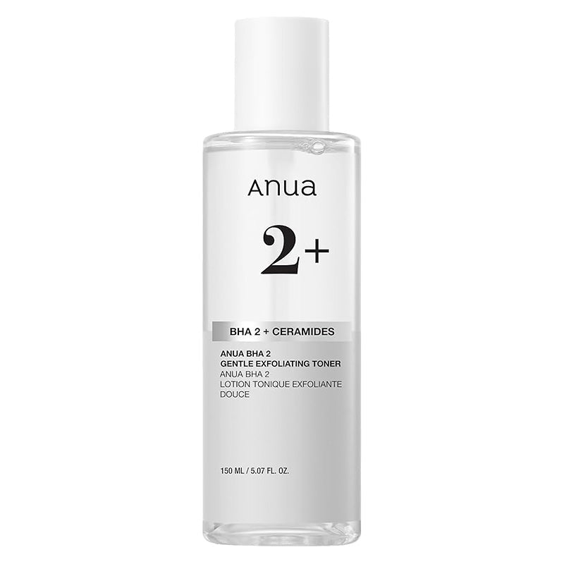 Anua_BHA2_GentleExfoliatingToner_Packshot.jpg