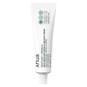 Anua Heartleaf Centella Red Spot Cream — 30ml