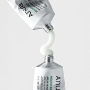 Anua Heartleaf Centella Red Spot Cream — 30ml