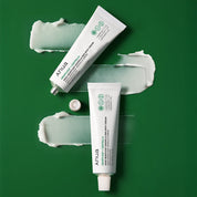Anua Heartleaf Centella Red Spot Cream — 30ml