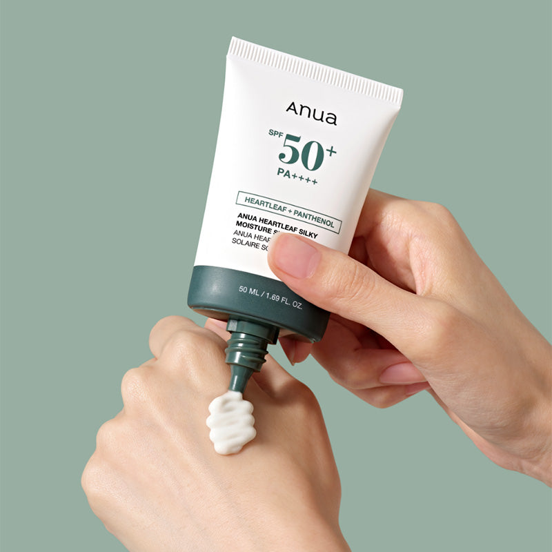 Anua_HeartleafSilkyMoistureSunCream_Photo1.jpg