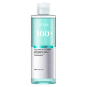 Anua PDRN 100 Hyaluronic Acid Booster Toner — 250ml