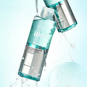 Anua PDRN 100 Hyaluronic Acid Booster Toner — 250ml