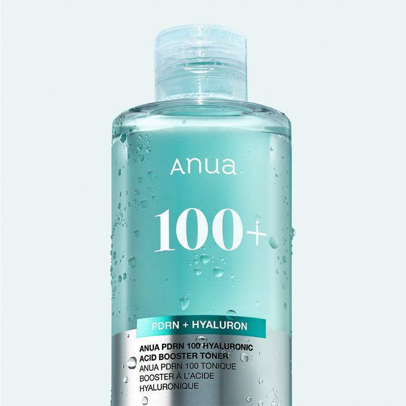 Anua_PDRN100HyaluronicAcidBoosterToner_Photo5.jpg
