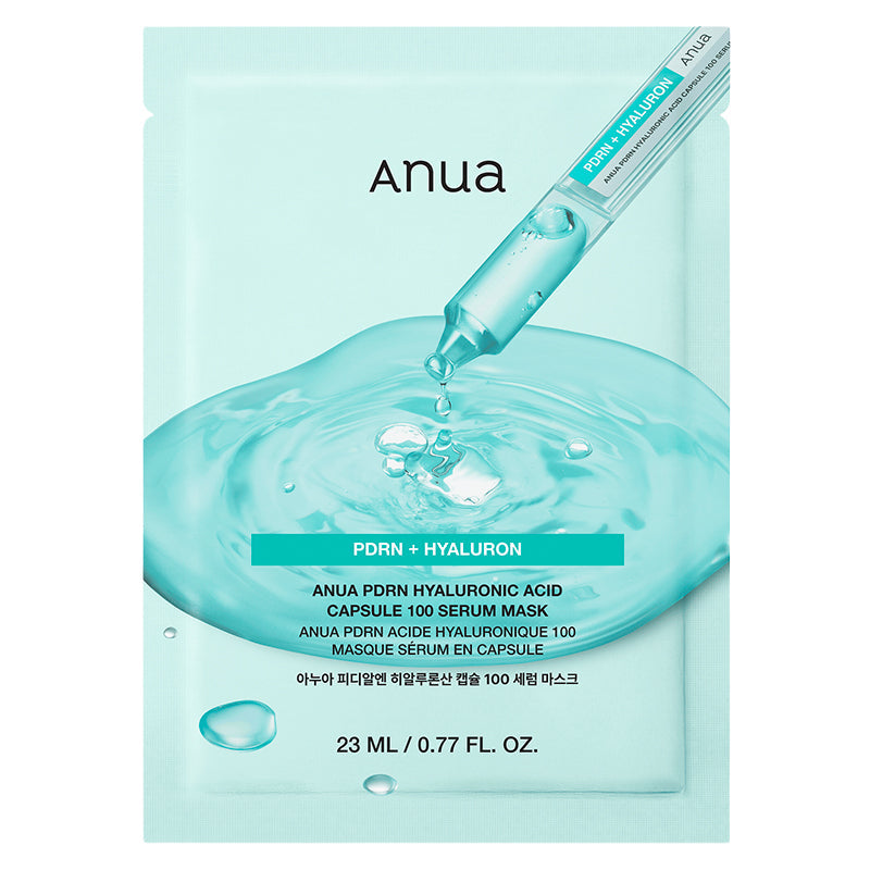 Anua_PDRNHyaluronicAcidCapsule100SerumMask_Packshot.jpg