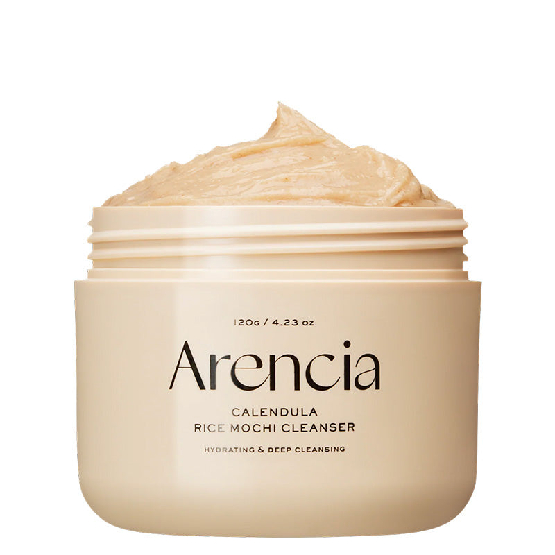 Arencia_CalendulaRiceMochiCleanser_Packshot.jpg