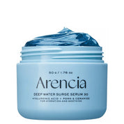 Arencia Deep Water Surge Serum 30 — 50g