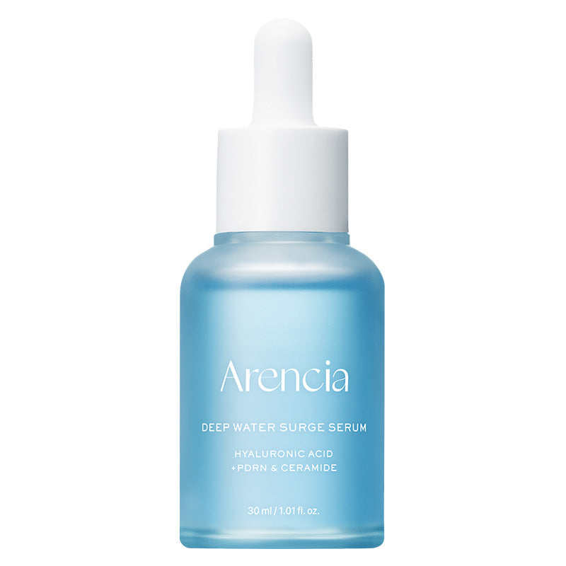 Arencia_DeepWaterSurgeSerum_Packshot.jpg