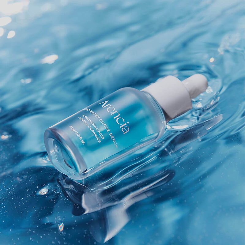 Arencia_DeepWaterSurgeSerum_Photo1.jpg