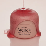 Arencia Red Smoothie Serum 30 — 50g