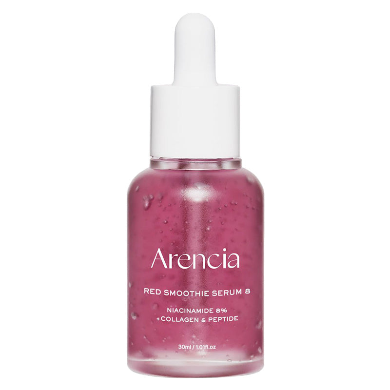 Arencia_FreshRedSmoothieSerum8_Packshot.jpg