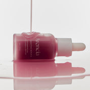 Arencia Red Smoothie Serum 8 — 30ml