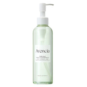 Arencia Pore Melt Mochi Cleansing Oil — 200ml