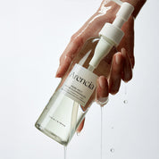 Arencia Pore Melt Mochi Cleansing Oil — 200ml