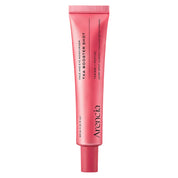 Arencia TXA Booster Shot — 30ml