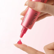 Arencia TXA Booster Shot — 30ml