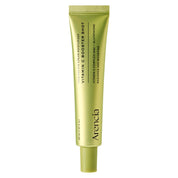 Arencia Vitamin C Booster Shot — 30ml
