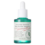 AXIS-Y Artichoke Intensive Skin Barrier Ampoule — 30ml