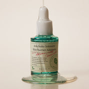 AXIS-Y Artichoke Intensive Skin Barrier Ampoule — 30ml