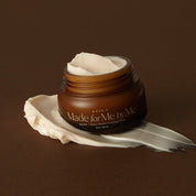 AXIS-Y Biome Ultimate Indulging Cream — 55ml