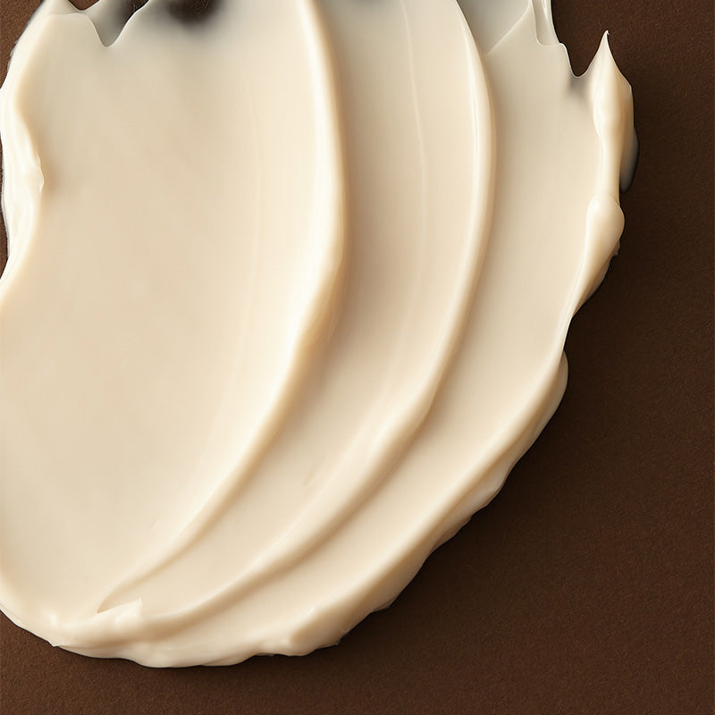 AXIS-Y Biome Ultimate Indulging Cream — 55ml