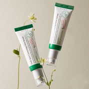 AXIS-Y Dark Spot Correcting Glow Serum — 50ml