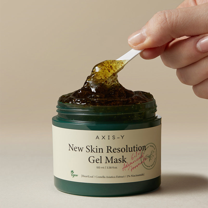Axis-Y_NewSkinResolutionGelMask_Photo1.jpg